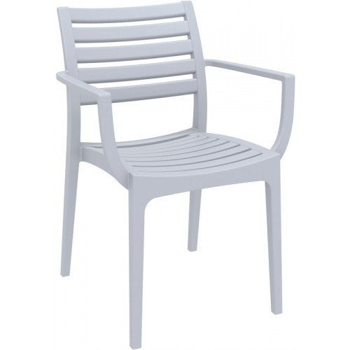 ARTEMIS SILVER GREY ΠΟΛΥΘΡΟΝΑ ΠΟΛ/ΝΙΟΥ ARTEMIS SILVER GREY ΠΟΛΥΘΡΟΝΑ ΠΟΛ/ΝΙΟΥ