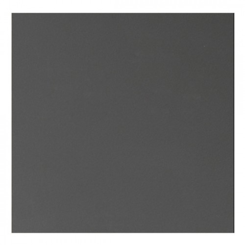 HPL 69X69 ΕΠΙΦΑΝΕΙΑ DARK GREY 12mm Μπαρ - Εστίασης