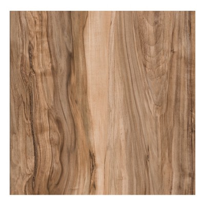 HPL 80X80 ΕΠΙΦΑΝΕΙΑ FOREST 12mm