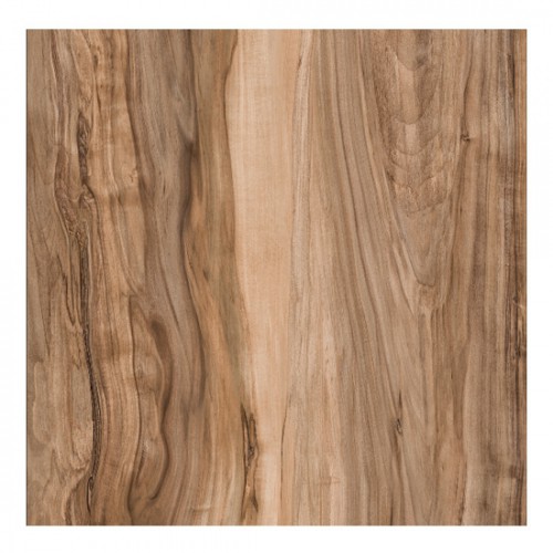 HPL 80X80 ΕΠΙΦΑΝΕΙΑ FOREST 12mm Μπαρ - Εστίασης