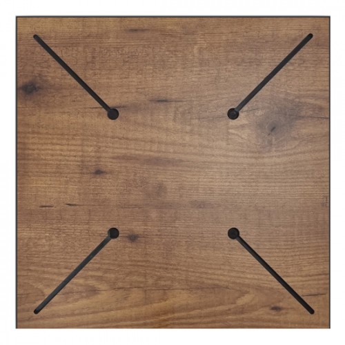 HPL 69X69 ΕΠΙΦΑΝΕΙΑ FOREST 12mm Μπαρ - Εστίασης