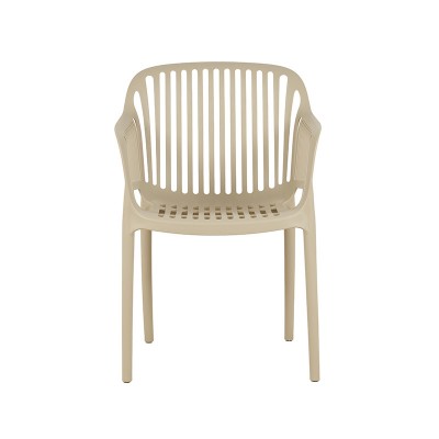 NOVA CAPPUCCINO ΠΟΛΥΘΡΟΝΑ ΠΟΛ-ΝΙΟΥ 55X61X80εκ.