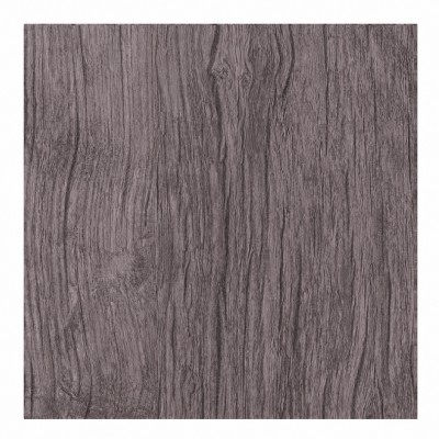 ΕΠΙΦΑΝΕΙΑ 70Χ70εκ. RUSTIC WENGE ΒΕΡΖΑΛΙΤ